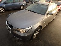 Dezmembrez Bmw 5 (E60), 2.0 d, N47D20, orice piesa!