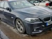 Dezmembrez Bmw 5 Touring (F11) 2.0 d