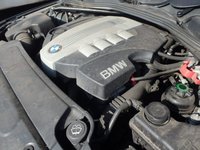 Dezmembrez Bmw 520 d e60