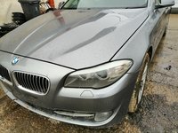 Dezmembrez Bmw 520 d F10