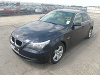 Dezmembrez BMW 520 d, orice piesa!