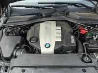 Dezmembrez Bmw 520 d touring N47D20A