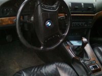 Dezmembrez Bmw 525 Tds An 1999