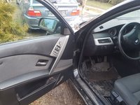 Dezmembrez Bmw 525 d e 60 e 61