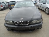 Dezmembrez BMW 530 E39 din 2000-2003, 3.0 d