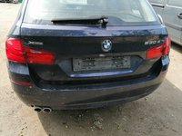 Dezmembrez Bmw 530 F11 X-drive an 2012