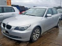 DEZMEMBREZ BMW 530D, 3.0 DIESEL