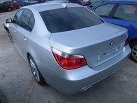 Dezmembrez Bmw 530d, 306D2, orice piesa!