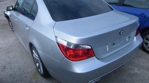 Dezmembrez Bmw 530d, 306D2, orice piesa!