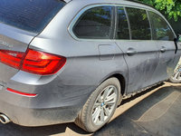 Dezmembrez Bmw 535d, F11, xdrive, head up display