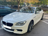 DEZMEMBREZ BMW 640 F06