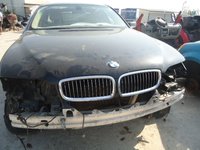 Dezmembrez BMW 745 E65, E66 din 2001-2006, 4.5 b,