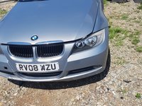 Dezmembrez BMW E 90 2.0 163 CP 2008