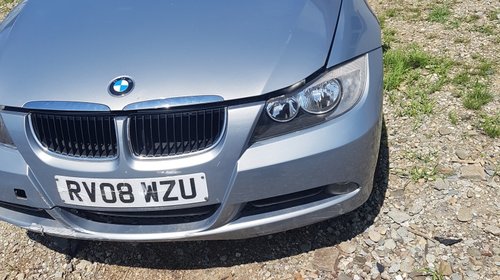 Dezmembrez BMW E 90 2.0 163 CP 2008