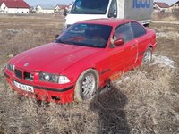 Dezmembrez BMW E36 1.8 COUPE