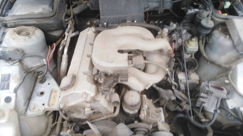 Dezmembrez BMW E36 1996 Combi 1.8 benzina (M43)