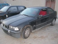 Dezmembrez BMW E36 316 din 1994, 1.6b,