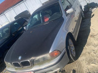 Dezmembrez BMW E39 2.0 D 3.0 i 3.0 D