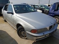 Dezmembrez BMW E39 2001 2.0 d