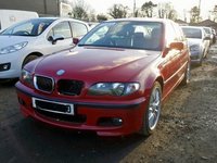 Dezmembrez Bmw E46 325i Sport, 2002 M pachet