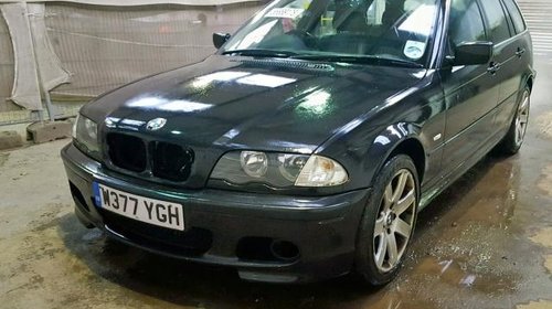 Dezmembrez Bmw E46 328i Break , 2000 , 235.00