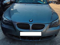 Dezmembrez BMW E60 2005 berlina 2.5