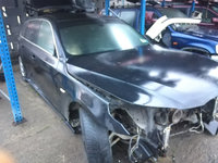 Dezmembrez BMW E61