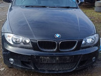 Dezmembrez BMW E87 2011 hatchback 2.0 D