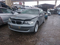 Dezmembrez BMW E87 seria 1.