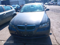 Dezmembrez BMW E90-2.0 D DIN 2008-TOURING