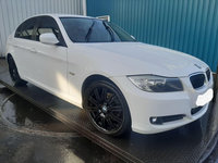 Dezmembrez BMW E90 2009 SEDAN LCI 2.0 i