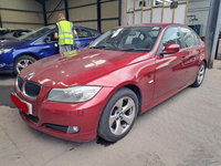 Dezmembrez BMW E90 2011 limuzina 2.0TDI N47D20C