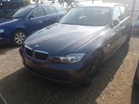 Dezmembrez bmw e90 318i 2006