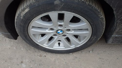 Dezmembrez Bmw E90 320d 163 Cp M47N204D4