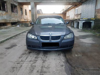 Dezmembrez BMW E90 320d 2006; Sedan