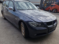 Dezmembrez bmw e90 e91