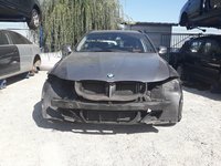 Dezmembrez BMW e90 FACELIFT 2009