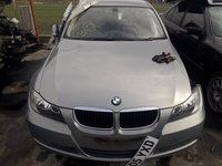 Dezmembrez Bmw E90 nonfacelift