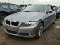 Dezmembrez Bmw E90 SE 320D , 2009