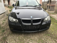 Dezmembrez BMW E90 seria 3 2008 2.0i N46B20B