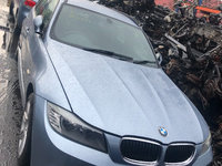 Dezmembrez BMW E91 2010 COMBI 2,0