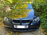 Dezmembrez BMW E91 / E90 2006 2.0 163CP