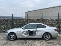 Dezmembrez Bmw E92 320i coupe N43