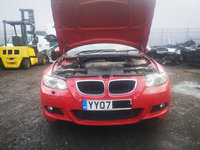 Dezmembrez Bmw e92 320i N43B20A