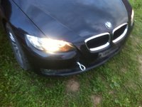 Dezmembrez BMW E92 330 coupe diesel full options