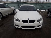 Dezmembrez Bmw E92 coupe nonfacelift