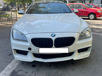 Dezmembrez BMW F06 2015 Coupe 4.0 Diesel