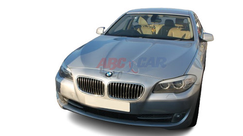 Dezmembrez BMW F10 2011 Berlina 2.0 d