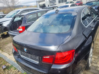 Dezmembrez BMW F10 2011 Berlina 2.0 D