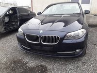 Dezmembrez Bmw F10 530D